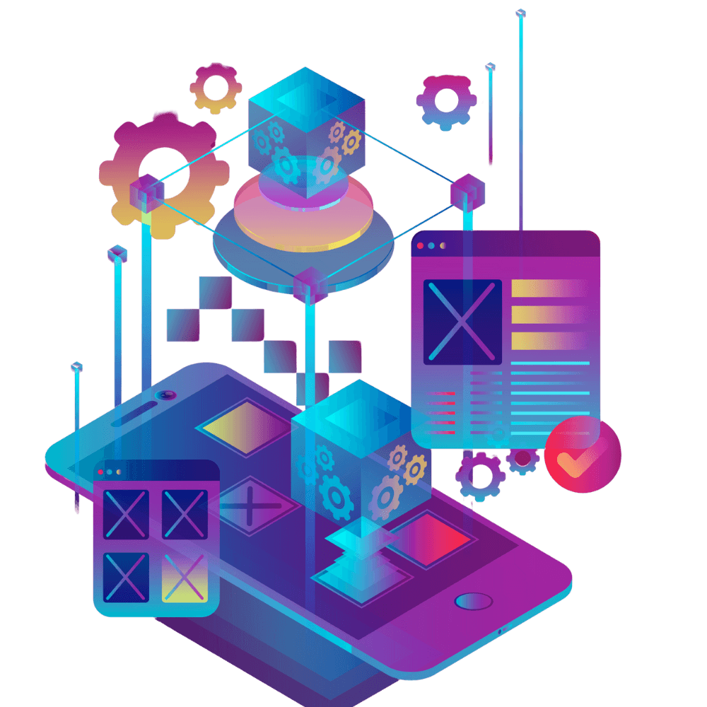 Service/Feature Image