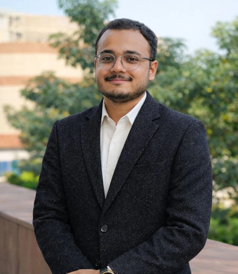 Ali Raza