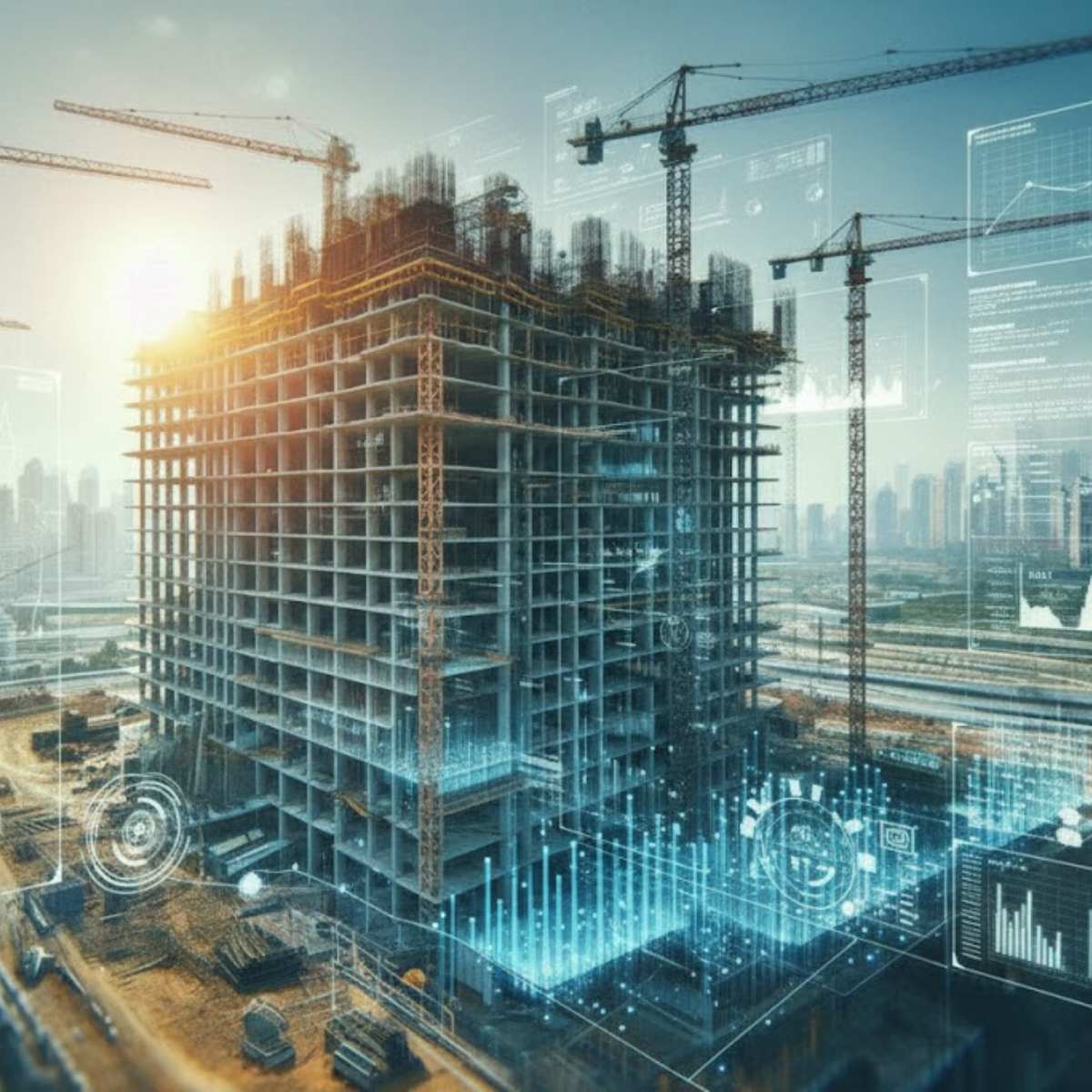 Project Preview